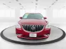 2014 Buick Enclave Premium (5GAKVCKD1EJ) with an 3.6L V-6 gasoline direct injection engine, located at 401 Woodman Dr, Riverside, OH, 45431, (937) 908-9800, 39.760899, -84.123421 - Photo#6