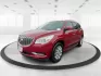 2014 Buick Enclave Premium (5GAKVCKD1EJ) with an 3.6L V-6 gasoline direct injection engine, located at 401 Woodman Dr, Riverside, OH, 45431, (937) 908-9800, 39.760899, -84.123421 - Photo#7