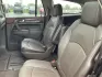 2014 Buick Enclave Premium (5GAKVCKD1EJ) with an 3.6L V-6 gasoline direct injection engine, located at 401 Woodman Dr, Riverside, OH, 45431, (937) 908-9800, 39.760899, -84.123421 - Photo#9
