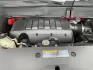 2014 Buick Enclave Premium (5GAKVCKD1EJ) with an 3.6L V-6 gasoline direct injection engine, located at 401 Woodman Dr, Riverside, OH, 45431, (937) 908-9800, 39.760899, -84.123421 - Photo#10
