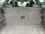 2014 Buick Enclave Premium (5GAKVCKD1EJ) with an 3.6L V-6 gasoline direct injection engine, located at 401 Woodman Dr, Riverside, OH, 45431, (937) 908-9800, 39.760899, -84.123421 - Photo#11
