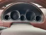 2014 Buick Enclave Premium (5GAKVCKD1EJ) with an 3.6L V-6 gasoline direct injection engine, located at 401 Woodman Dr, Riverside, OH, 45431, (937) 908-9800, 39.760899, -84.123421 - Photo#14