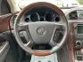2014 Buick Enclave Premium (5GAKVCKD1EJ) with an 3.6L V-6 gasoline direct injection engine, located at 401 Woodman Dr, Riverside, OH, 45431, (937) 908-9800, 39.760899, -84.123421 - Photo#15