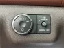 2014 Buick Enclave Premium (5GAKVCKD1EJ) with an 3.6L V-6 gasoline direct injection engine, located at 401 Woodman Dr, Riverside, OH, 45431, (937) 908-9800, 39.760899, -84.123421 - Photo#16