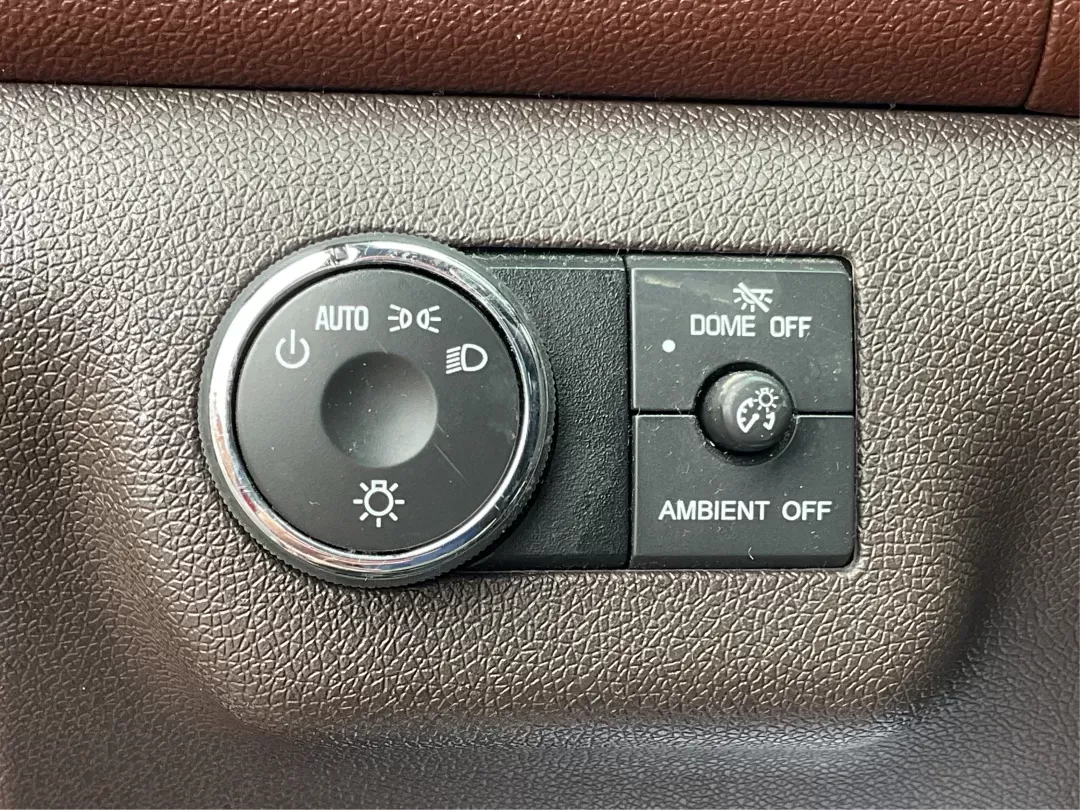2014 Buick Enclave Premium (5GAKVCKD1EJ) with an 3.6L V-6 gasoline direct injection engine, located at 401 Woodman Dr, Riverside, OH, 45431, (937) 908-9800, 39.760899, -84.123421 - 2014 Buick Enclave Premium - Photo#16
