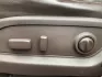 2014 Buick Enclave Premium (5GAKVCKD1EJ) with an 3.6L V-6 gasoline direct injection engine, located at 401 Woodman Dr, Riverside, OH, 45431, (937) 908-9800, 39.760899, -84.123421 - Photo#17