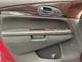 2014 Buick Enclave Premium (5GAKVCKD1EJ) with an 3.6L V-6 gasoline direct injection engine, located at 401 Woodman Dr, Riverside, OH, 45431, (937) 908-9800, 39.760899, -84.123421 - Photo#18