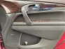 2014 Buick Enclave Premium (5GAKVCKD1EJ) with an 3.6L V-6 gasoline direct injection engine, located at 401 Woodman Dr, Riverside, OH, 45431, (937) 908-9800, 39.760899, -84.123421 - Photo#19