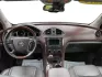 2014 Buick Enclave Premium (5GAKVCKD1EJ) with an 3.6L V-6 gasoline direct injection engine, located at 401 Woodman Dr, Riverside, OH, 45431, (937) 908-9800, 39.760899, -84.123421 - Photo#20