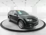 2018 Dodge Journey GT AWD (3C4PDDEG6JT) with an Pentastar 3.6L V-6 DOHC engine, located at 8750 N County Rd 25A, Piqua, OH, 45356, (937) 908-9800, 40.164391, -84.232513 - 2018 Dodge Journey GT AWD - Photo#0