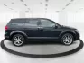 2018 Dodge Journey GT AWD (3C4PDDEG6JT) with an Pentastar 3.6L V-6 DOHC engine, located at 8750 N County Rd 25A, Piqua, OH, 45356, (937) 908-9800, 40.164391, -84.232513 - 2018 Dodge Journey GT AWD - Photo#1