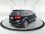 2018 Dodge Journey GT AWD (3C4PDDEG6JT) with an Pentastar 3.6L V-6 DOHC engine, located at 8750 N County Rd 25A, Piqua, OH, 45356, (937) 908-9800, 40.164391, -84.232513 - 2018 Dodge Journey GT AWD - Photo#2