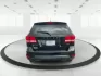 2018 Dodge Journey GT AWD (3C4PDDEG6JT) with an Pentastar 3.6L V-6 DOHC engine, located at 8750 N County Rd 25A, Piqua, OH, 45356, (937) 908-9800, 40.164391, -84.232513 - 2018 Dodge Journey GT AWD - Photo#3