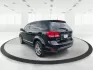 2018 Dodge Journey GT AWD (3C4PDDEG6JT) with an Pentastar 3.6L V-6 DOHC engine, located at 8750 N County Rd 25A, Piqua, OH, 45356, (937) 908-9800, 40.164391, -84.232513 - 2018 Dodge Journey GT AWD - Photo#4
