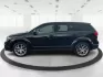 2018 Dodge Journey GT AWD (3C4PDDEG6JT) with an Pentastar 3.6L V-6 DOHC engine, located at 8750 N County Rd 25A, Piqua, OH, 45356, (937) 908-9800, 40.164391, -84.232513 - 2018 Dodge Journey GT AWD - Photo#5