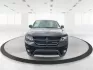 2018 Dodge Journey GT AWD (3C4PDDEG6JT) with an Pentastar 3.6L V-6 DOHC engine, located at 8750 N County Rd 25A, Piqua, OH, 45356, (937) 908-9800, 40.164391, -84.232513 - 2018 Dodge Journey GT AWD - Photo#6