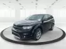 2018 Dodge Journey GT AWD (3C4PDDEG6JT) with an Pentastar 3.6L V-6 DOHC engine, located at 8750 N County Rd 25A, Piqua, OH, 45356, (937) 908-9800, 40.164391, -84.232513 - 2018 Dodge Journey GT AWD - Photo#7