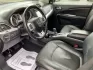 2018 Dodge Journey GT AWD (3C4PDDEG6JT) with an Pentastar 3.6L V-6 DOHC engine, located at 8750 N County Rd 25A, Piqua, OH, 45356, (937) 908-9800, 40.164391, -84.232513 - 2018 Dodge Journey GT AWD - Photo#8