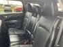 2018 Dodge Journey GT AWD (3C4PDDEG6JT) with an Pentastar 3.6L V-6 DOHC engine, located at 8750 N County Rd 25A, Piqua, OH, 45356, (937) 908-9800, 40.164391, -84.232513 - 2018 Dodge Journey GT AWD - Photo#9