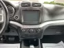 2018 Dodge Journey GT AWD (3C4PDDEG6JT) with an Pentastar 3.6L V-6 DOHC engine, located at 8750 N County Rd 25A, Piqua, OH, 45356, (937) 908-9800, 40.164391, -84.232513 - 2018 Dodge Journey GT AWD - Photo#12