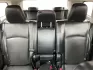 2018 Dodge Journey GT AWD (3C4PDDEG6JT) with an Pentastar 3.6L V-6 DOHC engine, located at 8750 N County Rd 25A, Piqua, OH, 45356, (937) 908-9800, 40.164391, -84.232513 - 2018 Dodge Journey GT AWD - Photo#13