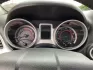 2018 Dodge Journey GT AWD (3C4PDDEG6JT) with an Pentastar 3.6L V-6 DOHC engine, located at 8750 N County Rd 25A, Piqua, OH, 45356, (937) 908-9800, 40.164391, -84.232513 - 2018 Dodge Journey GT AWD - Photo#14