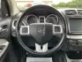 2018 Dodge Journey GT AWD (3C4PDDEG6JT) with an Pentastar 3.6L V-6 DOHC engine, located at 8750 N County Rd 25A, Piqua, OH, 45356, (937) 908-9800, 40.164391, -84.232513 - 2018 Dodge Journey GT AWD - Photo#15
