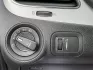 2018 Dodge Journey GT AWD (3C4PDDEG6JT) with an Pentastar 3.6L V-6 DOHC engine, located at 8750 N County Rd 25A, Piqua, OH, 45356, (937) 908-9800, 40.164391, -84.232513 - 2018 Dodge Journey GT AWD - Photo#16