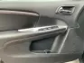 2018 Dodge Journey GT AWD (3C4PDDEG6JT) with an Pentastar 3.6L V-6 DOHC engine, located at 8750 N County Rd 25A, Piqua, OH, 45356, (937) 908-9800, 40.164391, -84.232513 - 2018 Dodge Journey GT AWD - Photo#18