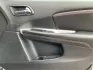 2018 Dodge Journey GT AWD (3C4PDDEG6JT) with an Pentastar 3.6L V-6 DOHC engine, located at 8750 N County Rd 25A, Piqua, OH, 45356, (937) 908-9800, 40.164391, -84.232513 - 2018 Dodge Journey GT AWD - Photo#19