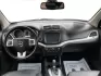 2018 Dodge Journey GT AWD (3C4PDDEG6JT) with an Pentastar 3.6L V-6 DOHC engine, located at 8750 N County Rd 25A, Piqua, OH, 45356, (937) 908-9800, 40.164391, -84.232513 - 2018 Dodge Journey GT AWD - Photo#20