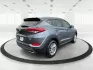 2016 Hyundai Tucson Eco (KM8J3CA24GU) with an 1.6L I-4 gasoline direct injection engine, located at 8750 N County Rd 25A, Piqua, OH, 45356, (937) 908-9800, 40.164391, -84.232513 - 2016 Hyundai Tucson Eco - Photo#2