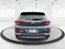 2016 Hyundai Tucson Eco (KM8J3CA24GU) with an 1.6L I-4 gasoline direct injection engine, located at 8750 N County Rd 25A, Piqua, OH, 45356, (937) 908-9800, 40.164391, -84.232513 - 2016 Hyundai Tucson Eco - Photo#3