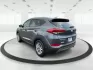 2016 Hyundai Tucson Eco (KM8J3CA24GU) with an 1.6L I-4 gasoline direct injection engine, located at 8750 N County Rd 25A, Piqua, OH, 45356, (937) 908-9800, 40.164391, -84.232513 - 2016 Hyundai Tucson Eco - Photo#4