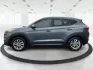 2016 Hyundai Tucson Eco (KM8J3CA24GU) with an 1.6L I-4 gasoline direct injection engine, located at 8750 N County Rd 25A, Piqua, OH, 45356, (937) 908-9800, 40.164391, -84.232513 - 2016 Hyundai Tucson Eco - Photo#5