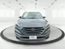 2016 Hyundai Tucson Eco (KM8J3CA24GU) with an 1.6L I-4 gasoline direct injection engine, located at 8750 N County Rd 25A, Piqua, OH, 45356, (937) 908-9800, 40.164391, -84.232513 - 2016 Hyundai Tucson Eco - Photo#6