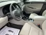 2016 Hyundai Tucson Eco (KM8J3CA24GU) with an 1.6L I-4 gasoline direct injection engine, located at 8750 N County Rd 25A, Piqua, OH, 45356, (937) 908-9800, 40.164391, -84.232513 - 2016 Hyundai Tucson Eco - Photo#8