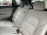 2016 Hyundai Tucson Eco (KM8J3CA24GU) with an 1.6L I-4 gasoline direct injection engine, located at 8750 N County Rd 25A, Piqua, OH, 45356, (937) 908-9800, 40.164391, -84.232513 - 2016 Hyundai Tucson Eco - Photo#9
