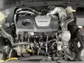 2016 Hyundai Tucson Eco (KM8J3CA24GU) with an 1.6L I-4 gasoline direct injection engine, located at 8750 N County Rd 25A, Piqua, OH, 45356, (937) 908-9800, 40.164391, -84.232513 - 2016 Hyundai Tucson Eco - Photo#10