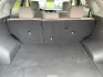 2016 Hyundai Tucson Eco (KM8J3CA24GU) with an 1.6L I-4 gasoline direct injection engine, located at 8750 N County Rd 25A, Piqua, OH, 45356, (937) 908-9800, 40.164391, -84.232513 - 2016 Hyundai Tucson Eco - Photo#11