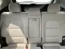 2016 Hyundai Tucson Eco (KM8J3CA24GU) with an 1.6L I-4 gasoline direct injection engine, located at 8750 N County Rd 25A, Piqua, OH, 45356, (937) 908-9800, 40.164391, -84.232513 - 2016 Hyundai Tucson Eco - Photo#13