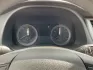2016 Hyundai Tucson Eco (KM8J3CA24GU) with an 1.6L I-4 gasoline direct injection engine, located at 8750 N County Rd 25A, Piqua, OH, 45356, (937) 908-9800, 40.164391, -84.232513 - 2016 Hyundai Tucson Eco - Photo#14