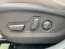 2016 Hyundai Tucson Eco (KM8J3CA24GU) with an 1.6L I-4 gasoline direct injection engine, located at 8750 N County Rd 25A, Piqua, OH, 45356, (937) 908-9800, 40.164391, -84.232513 - 2016 Hyundai Tucson Eco - Photo#16