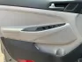 2016 Hyundai Tucson Eco (KM8J3CA24GU) with an 1.6L I-4 gasoline direct injection engine, located at 8750 N County Rd 25A, Piqua, OH, 45356, (937) 908-9800, 40.164391, -84.232513 - 2016 Hyundai Tucson Eco - Photo#17