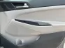 2016 Hyundai Tucson Eco (KM8J3CA24GU) with an 1.6L I-4 gasoline direct injection engine, located at 8750 N County Rd 25A, Piqua, OH, 45356, (937) 908-9800, 40.164391, -84.232513 - 2016 Hyundai Tucson Eco - Photo#18