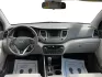 2016 Hyundai Tucson Eco (KM8J3CA24GU) with an 1.6L I-4 gasoline direct injection engine, located at 8750 N County Rd 25A, Piqua, OH, 45356, (937) 908-9800, 40.164391, -84.232513 - 2016 Hyundai Tucson Eco - Photo#19