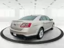 2017 Ford Taurus SEL (1FAHP2E86HG) with an EcoBoost 2L I-4 gasoline direct injection engine, located at 4508 South Dixie Dr, Moraine, OH, 45439, (937) 908-9800, 39.689976, -84.218452 - 2017 Ford Taurus SEL - Photo#2