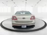 2017 Ford Taurus SEL (1FAHP2E86HG) with an EcoBoost 2L I-4 gasoline direct injection engine, located at 4508 South Dixie Dr, Moraine, OH, 45439, (937) 908-9800, 39.689976, -84.218452 - 2017 Ford Taurus SEL - Photo#3