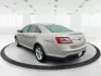 2017 Ford Taurus SEL (1FAHP2E86HG) with an EcoBoost 2L I-4 gasoline direct injection engine, located at 4508 South Dixie Dr, Moraine, OH, 45439, (937) 908-9800, 39.689976, -84.218452 - 2017 Ford Taurus SEL - Photo#4