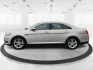 2017 Ford Taurus SEL (1FAHP2E86HG) with an EcoBoost 2L I-4 gasoline direct injection engine, located at 4508 South Dixie Dr, Moraine, OH, 45439, (937) 908-9800, 39.689976, -84.218452 - 2017 Ford Taurus SEL - Photo#5